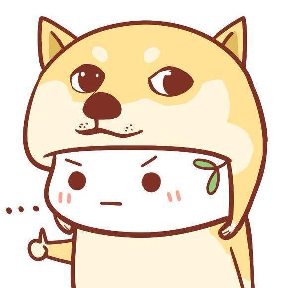 520代刷网 - 猫猫耶24小时自助下单网站-24小时自助下单网红商城